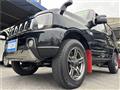 2016 Suzuki Jimny