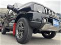 2016 Suzuki Jimny
