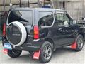 2016 Suzuki Jimny
