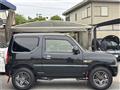 2016 Suzuki Jimny