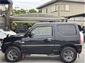 2016 Suzuki Jimny