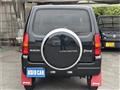 2016 Suzuki Jimny