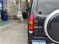 2016 Suzuki Jimny