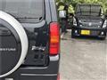 2016 Suzuki Jimny