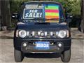 2015 Suzuki Jimny