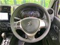 2018 Suzuki Jimny