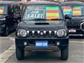 2016 Suzuki Jimny