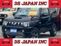 2016 Suzuki Jimny