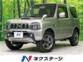 2015 Suzuki Jimny