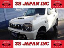 2015 Suzuki Jimny