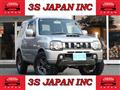 2016 Suzuki Jimny
