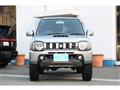 2016 Suzuki Jimny