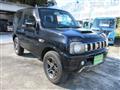 2016 Suzuki Jimny