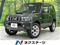 2016 Suzuki Jimny
