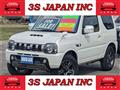 2016 Suzuki Jimny