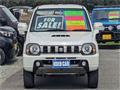 2016 Suzuki Jimny