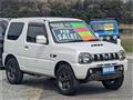 2016 Suzuki Jimny