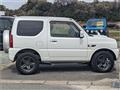 2016 Suzuki Jimny