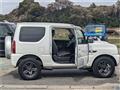 2016 Suzuki Jimny