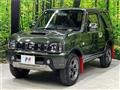 2016 Suzuki Jimny