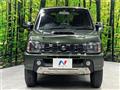 2016 Suzuki Jimny