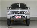 2018 Suzuki Jimny