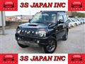 2015 Suzuki Jimny