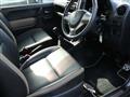 2018 Suzuki Jimny