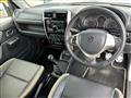2016 Suzuki Jimny