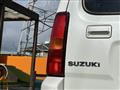 2016 Suzuki Jimny