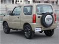 2016 Suzuki Jimny