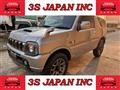 2017 Suzuki Jimny