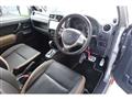 2015 Suzuki Jimny