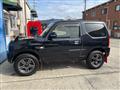 2017 Suzuki Jimny