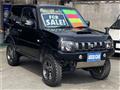 2018 Suzuki Jimny