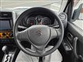 2015 Suzuki Jimny