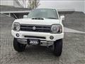 2015 Suzuki Jimny