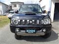 2015 Suzuki Jimny