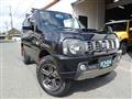 2015 Suzuki Jimny