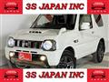 2016 Suzuki Jimny