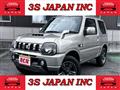 2017 Suzuki Jimny