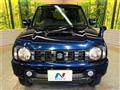 2017 Suzuki Jimny