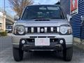 2017 Suzuki Jimny