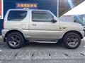 2017 Suzuki Jimny