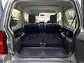 2017 Suzuki Jimny