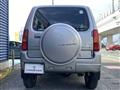 2017 Suzuki Jimny
