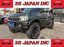 2015 Suzuki Jimny