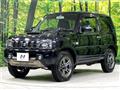 2016 Suzuki Jimny