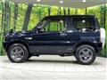 2016 Suzuki Jimny
