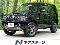 2016 Suzuki Jimny